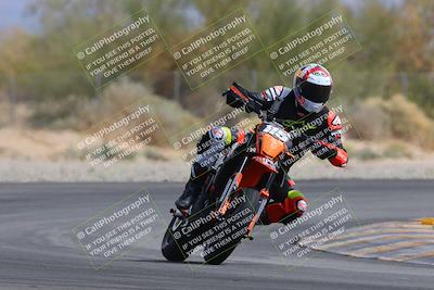 media/Mar-20-2023-Moto Forza (Mon) [[d0bbc59e78]]/3-C Group (Red)/Session 3 (Turn 2)/